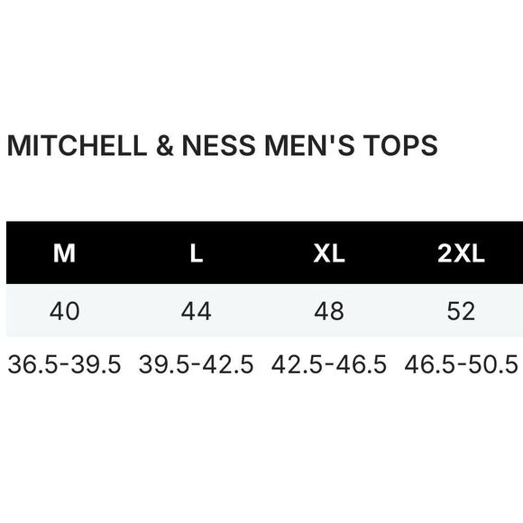 Mitchell & Ness Philadelphia Eagles Retro Full-Zip Track Jacket X- Large - Picture 10 of 11